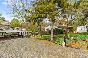 132 Larboard Trail, Mount Gilead, NC 27306 - Photo 38