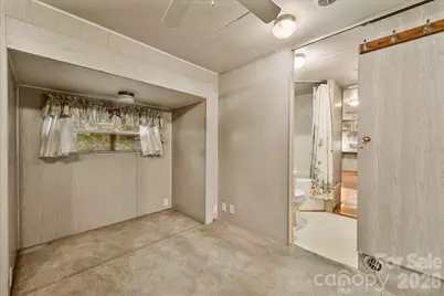 132 Larboard Trail #17, Mount Gilead, NC 27306 - Photo 28