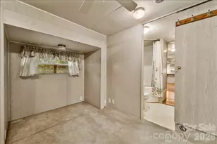 132 Larboard Trail, Mount Gilead, NC 27306 - Photo 28