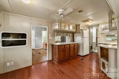 132 Larboard Trail #17, Mount Gilead, NC 27306 - Photo 18