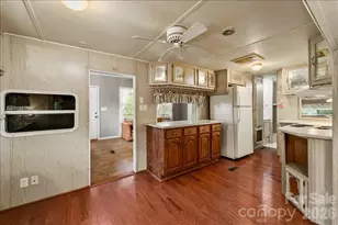 132 Larboard Trail, Mount Gilead, NC 27306 - Photo 18