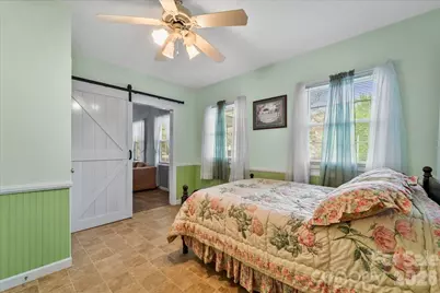 132 Larboard Trail #17, Mount Gilead, NC 27306 - Photo 30