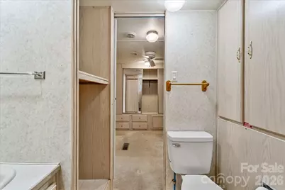 132 Larboard Trail #17, Mount Gilead, NC 27306 - Photo 26