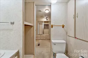 132 Larboard Trail, Mount Gilead, NC 27306 - Photo 26