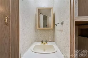 132 Larboard Trail, Mount Gilead, NC 27306 - Photo 24