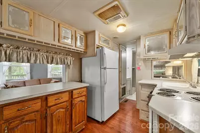 132 Larboard Trail #17, Mount Gilead, NC 27306 - Photo 20