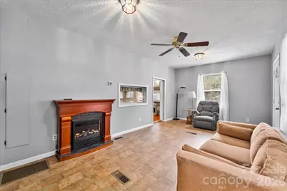 132 Larboard Trail #17, Mount Gilead, NC 27306 - Photo 14