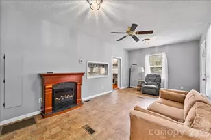 132 Larboard Trail, Mount Gilead, NC 27306 - Photo 14