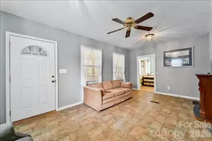 132 Larboard Trail, Mount Gilead, NC 27306 - Photo 12