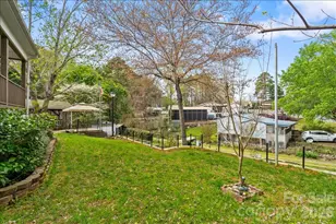 132 Larboard Trail, Mount Gilead, NC 27306 - Photo 6