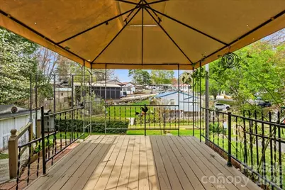 132 Larboard Trail #17, Mount Gilead, NC 27306 - Photo 34