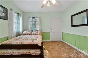 132 Larboard Trail, Mount Gilead, NC 27306 - Photo 32