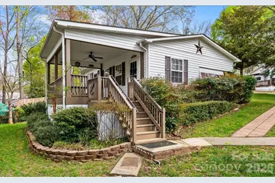 132 Larboard Trail #17, Mount Gilead, NC 27306 - Photo 8