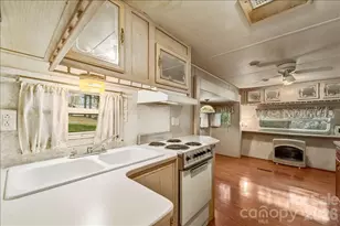 132 Larboard Trail, Mount Gilead, NC 27306 - Photo 22