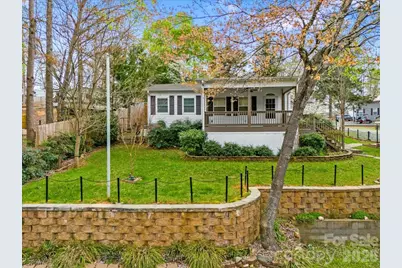 132 Larboard Trail #17, Mount Gilead, NC 27306 - Photo 2