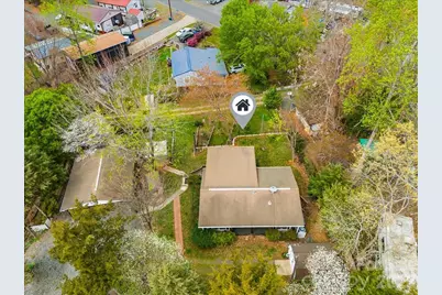 132 Larboard Trail #17, Mount Gilead, NC 27306 - Photo 46