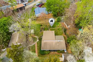 132 Larboard Trail, Mount Gilead, NC 27306 - Photo 46