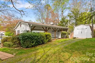 132 Larboard Trail, Mount Gilead, NC 27306 - Photo 40