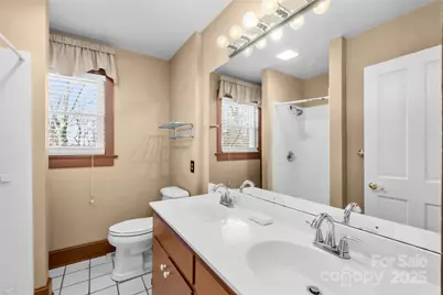 232 W Park Drive, Morganton, NC 28655 - Photo 18