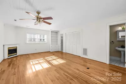 232 W Park Drive, Morganton, NC 28655 - Photo 22