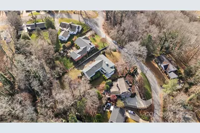 232 W Park Drive, Morganton, NC 28655 - Photo 34