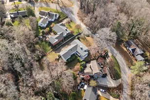 232 W Park Dr, Morganton, NC 28655 - Photo 34