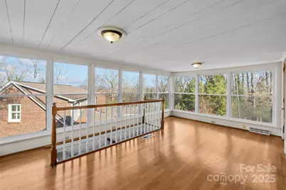 232 W Park Drive, Morganton, NC 28655 - Photo 8