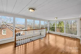 232 W Park Dr, Morganton, NC 28655 - Photo 8