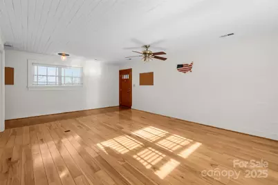 232 W Park Drive, Morganton, NC 28655 - Photo 24
