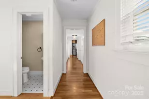 232 W Park Dr, Morganton, NC 28655 - Photo 20