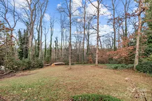 232 W Park Dr, Morganton, NC 28655 - Photo 30