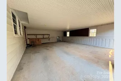 232 W Park Drive, Morganton, NC 28655 - Photo 28