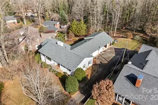 232 W Park Dr, Morganton, NC 28655 - Photo 2