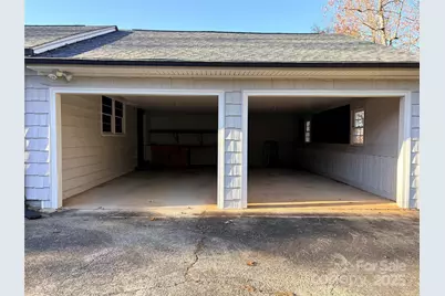 232 W Park Drive, Morganton, NC 28655 - Photo 26