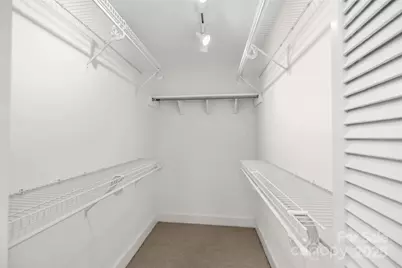 232 W Park Drive, Morganton, NC 28655 - Photo 16