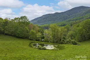 1963 Crymes Cove Rd, Waynesville, NC 28786 - Photo 42