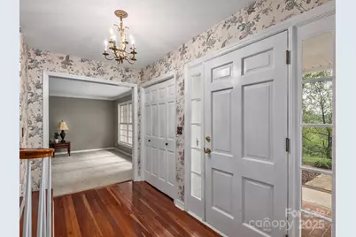 1963 Crymes Cove Road, Waynesville, NC 28786 - Photo 2