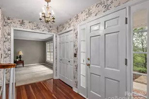 1963 Crymes Cove Rd, Waynesville, NC 28786 - Photo 2