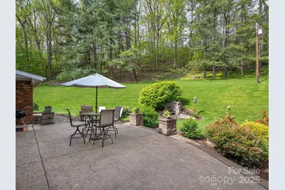 1963 Crymes Cove Road, Waynesville, NC 28786 - Photo 38