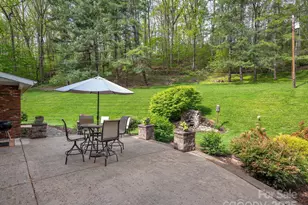 1963 Crymes Cove Rd, Waynesville, NC 28786 - Photo 38