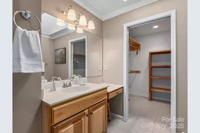 1963 Crymes Cove Road, Waynesville, NC 28786 - Photo 16