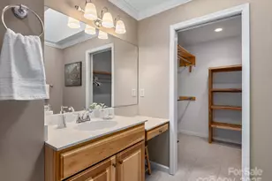 1963 Crymes Cove Rd, Waynesville, NC 28786 - Photo 16