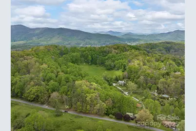 1963 Crymes Cove Road, Waynesville, NC 28786 - Photo 48