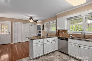 1963 Crymes Cove Rd, Waynesville, NC 28786 - Photo 12