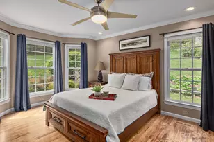 1963 Crymes Cove Rd, Waynesville, NC 28786 - Photo 14