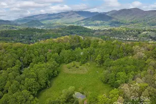 1963 Crymes Cove Rd, Waynesville, NC 28786 - Photo 46