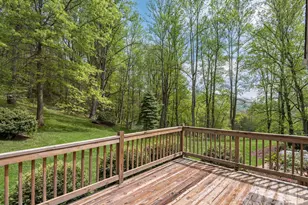 1963 Crymes Cove Rd, Waynesville, NC 28786 - Photo 28