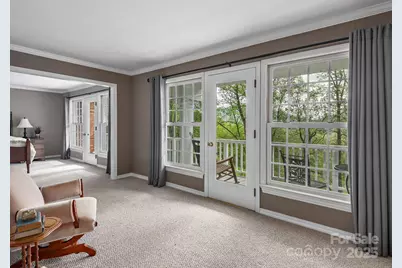 1963 Crymes Cove Road, Waynesville, NC 28786 - Photo 18