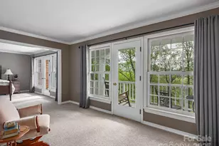 1963 Crymes Cove Rd, Waynesville, NC 28786 - Photo 18