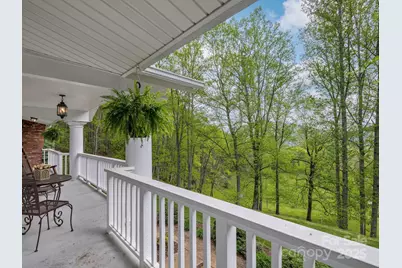 1963 Crymes Cove Road, Waynesville, NC 28786 - Photo 20